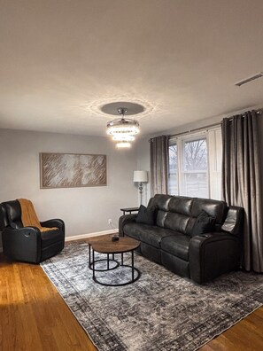 Téléviseur connecté