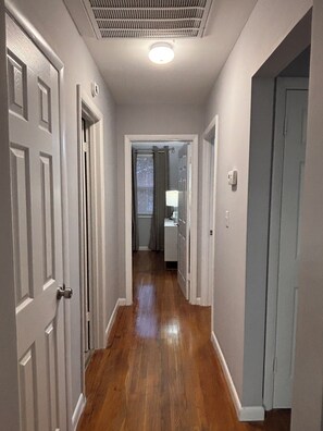 Uklassifisert bilde, 3 av 31, knapp