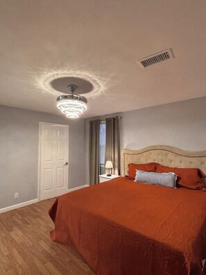 Uklassifisert bilde, 4 av 31, knapp