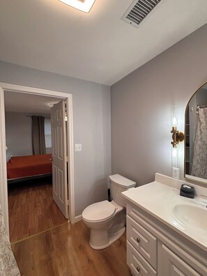 Uklassifisert bilde, 2 av 31, knapp