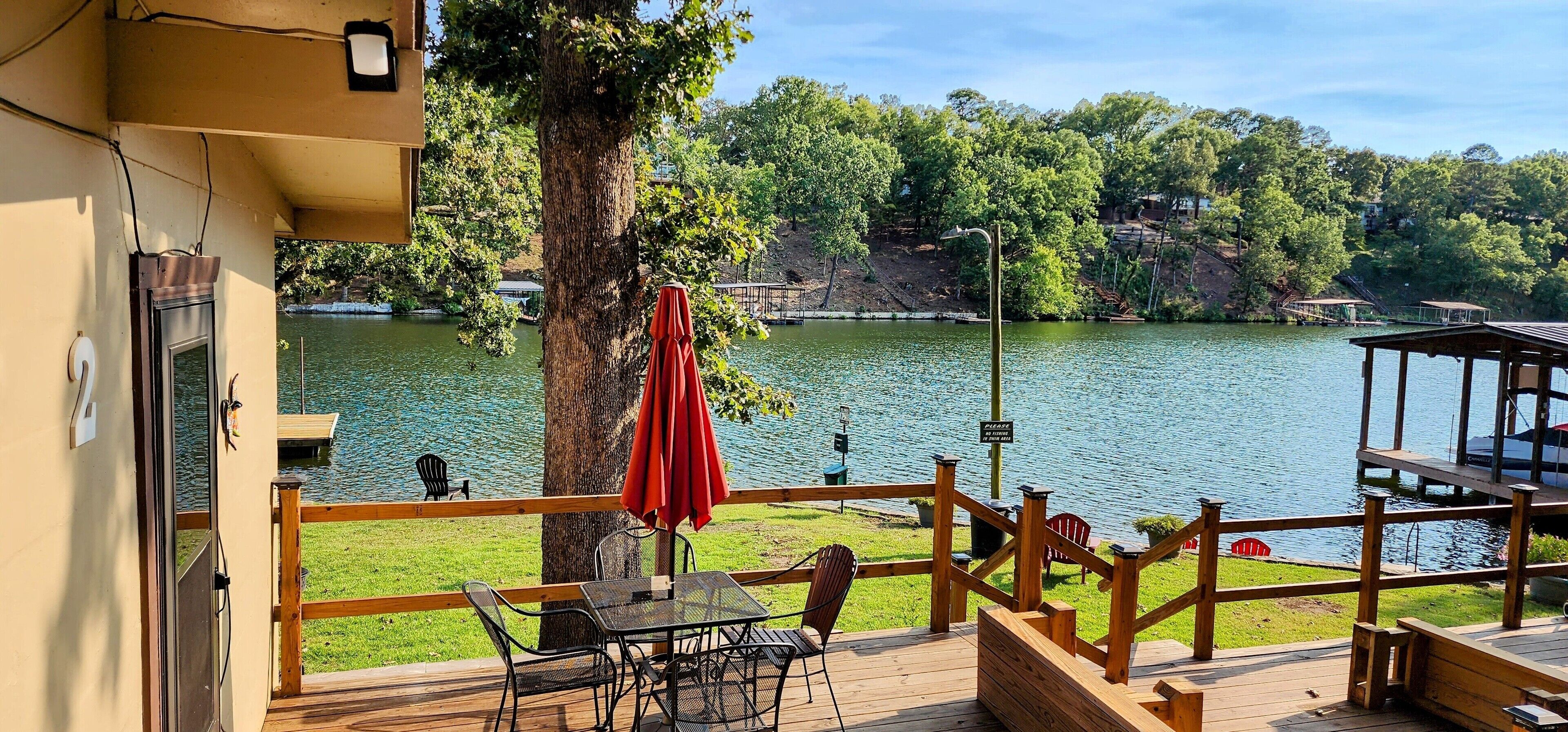 複式房屋 | 外觀