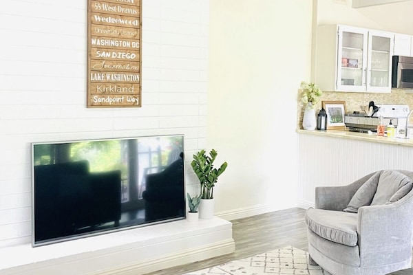 Televisor intel·ligent