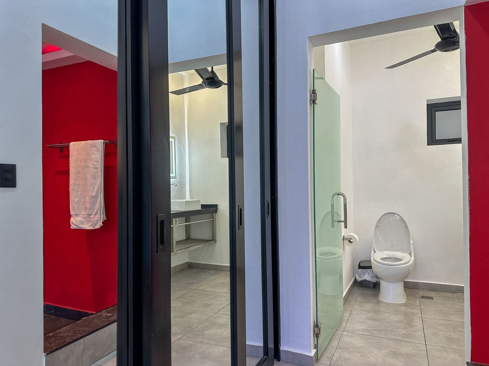 Foto - Instyle Residences at RIZZ SUITES