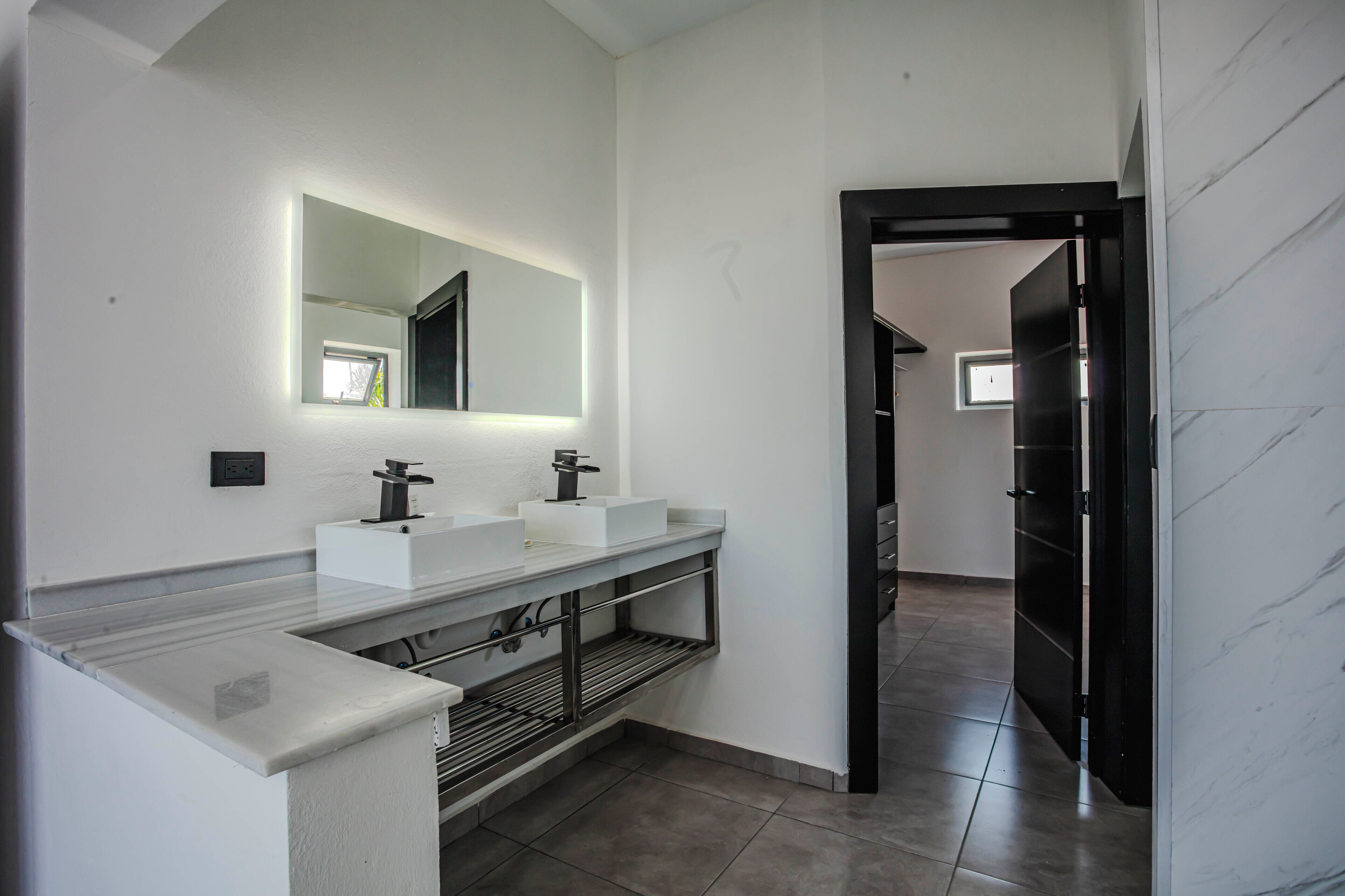 Foto - Instyle Residences at RIZZ SUITES