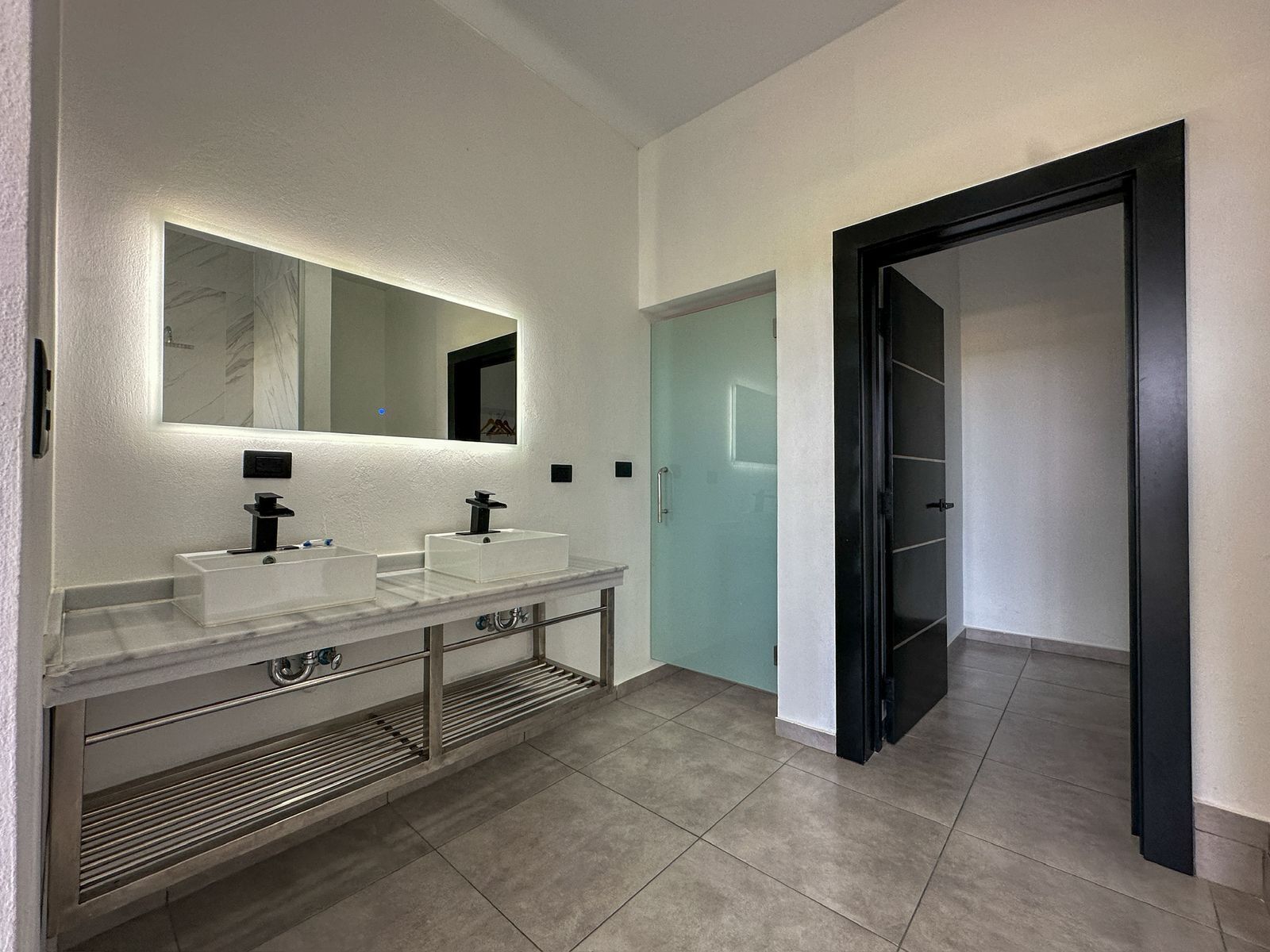 Foto - Instyle Residences at RIZZ SUITES