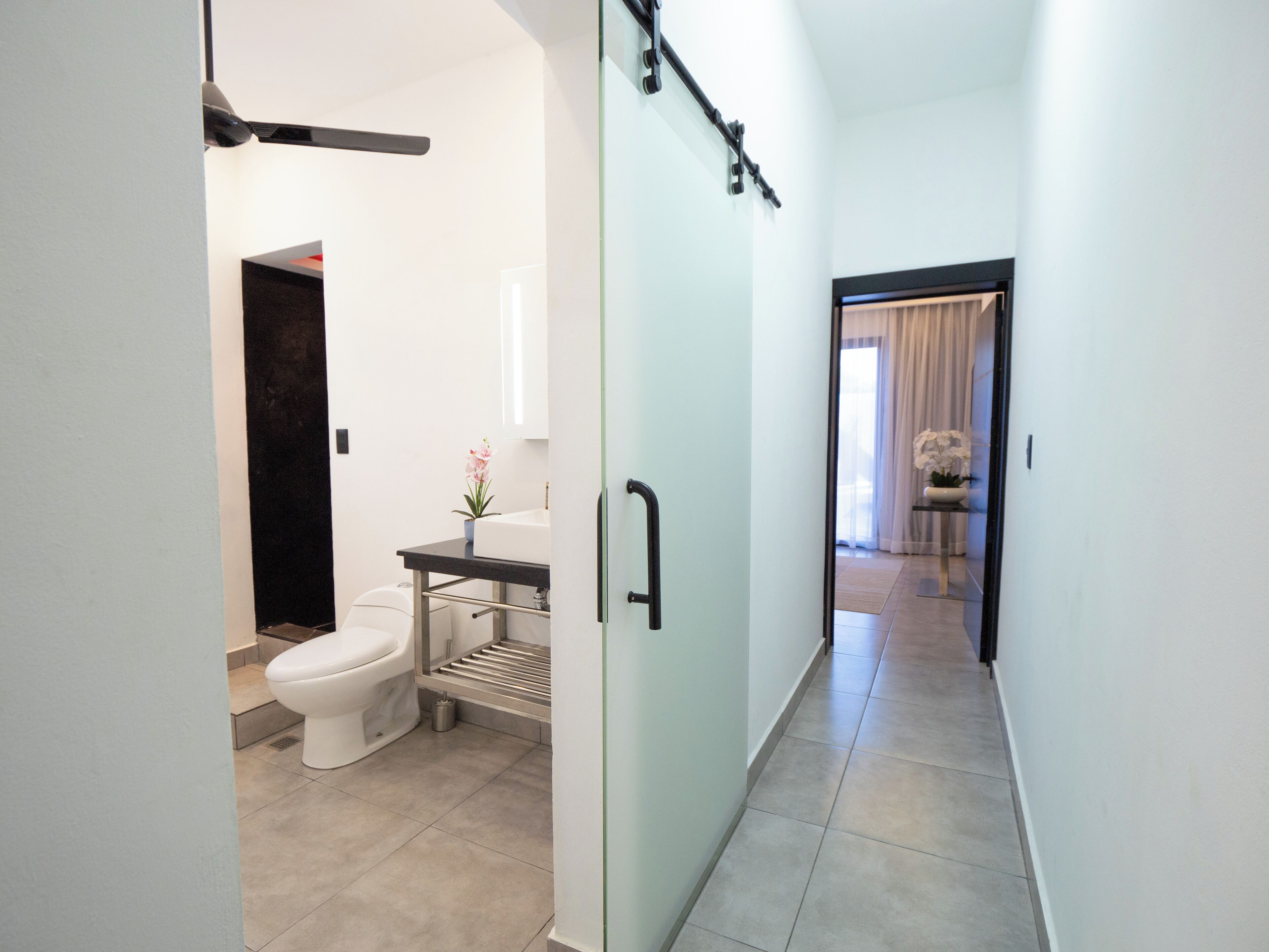 Foto - Instyle Residences at RIZZ SUITES