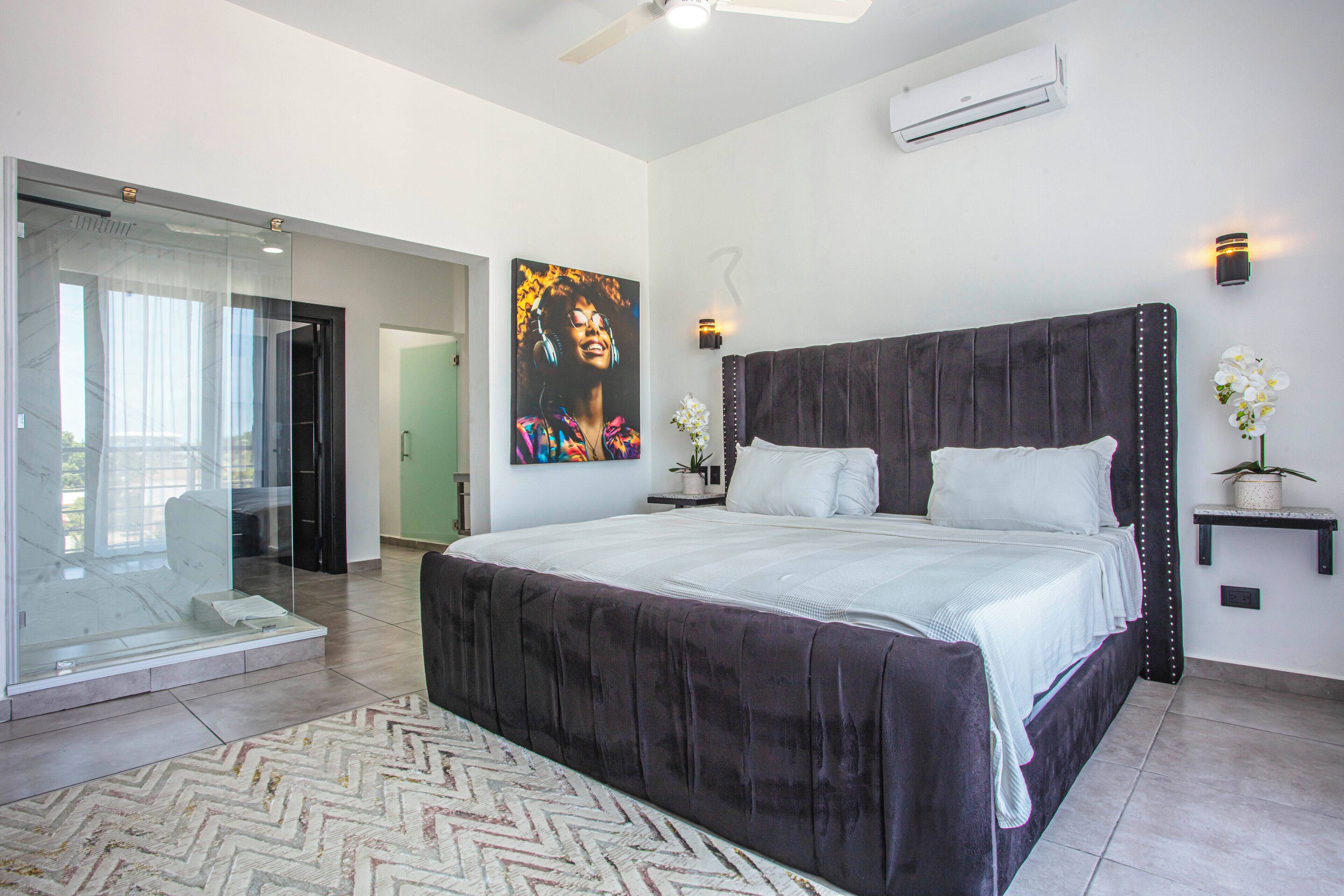 Foto - Instyle Residences at RIZZ SUITES