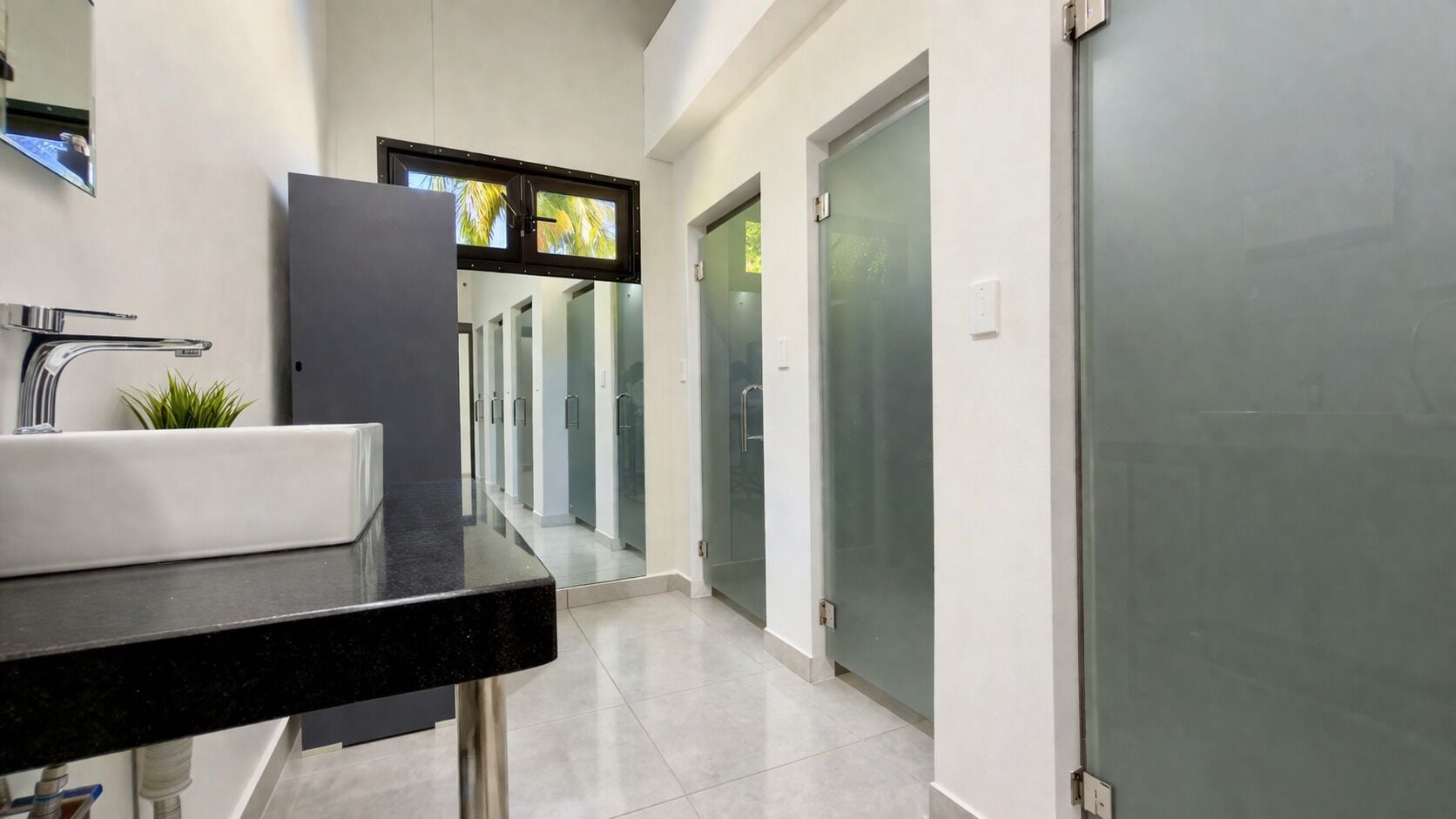 Foto - Instyle Residences at RIZZ SUITES