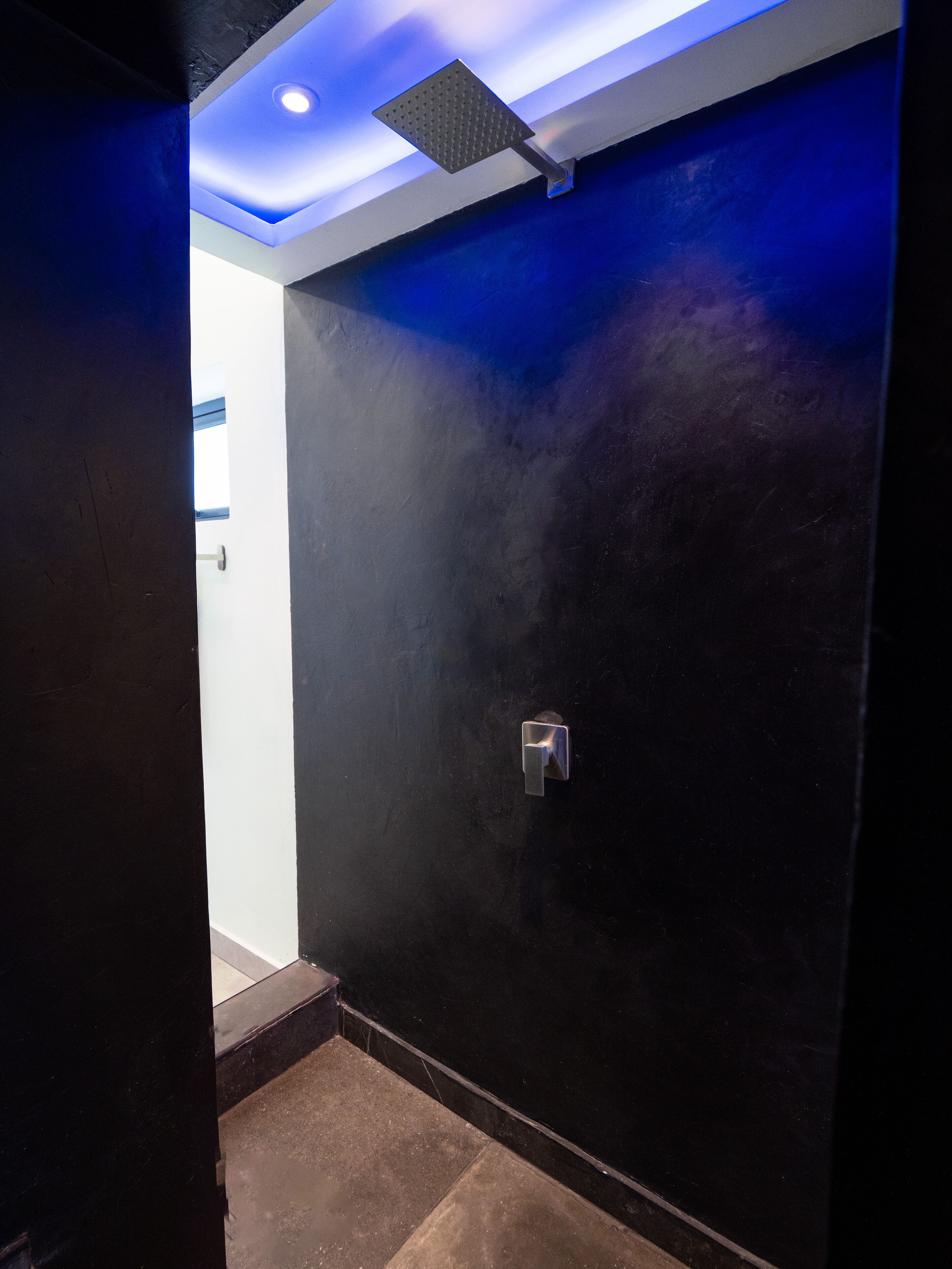 Foto - Instyle Residences at RIZZ SUITES