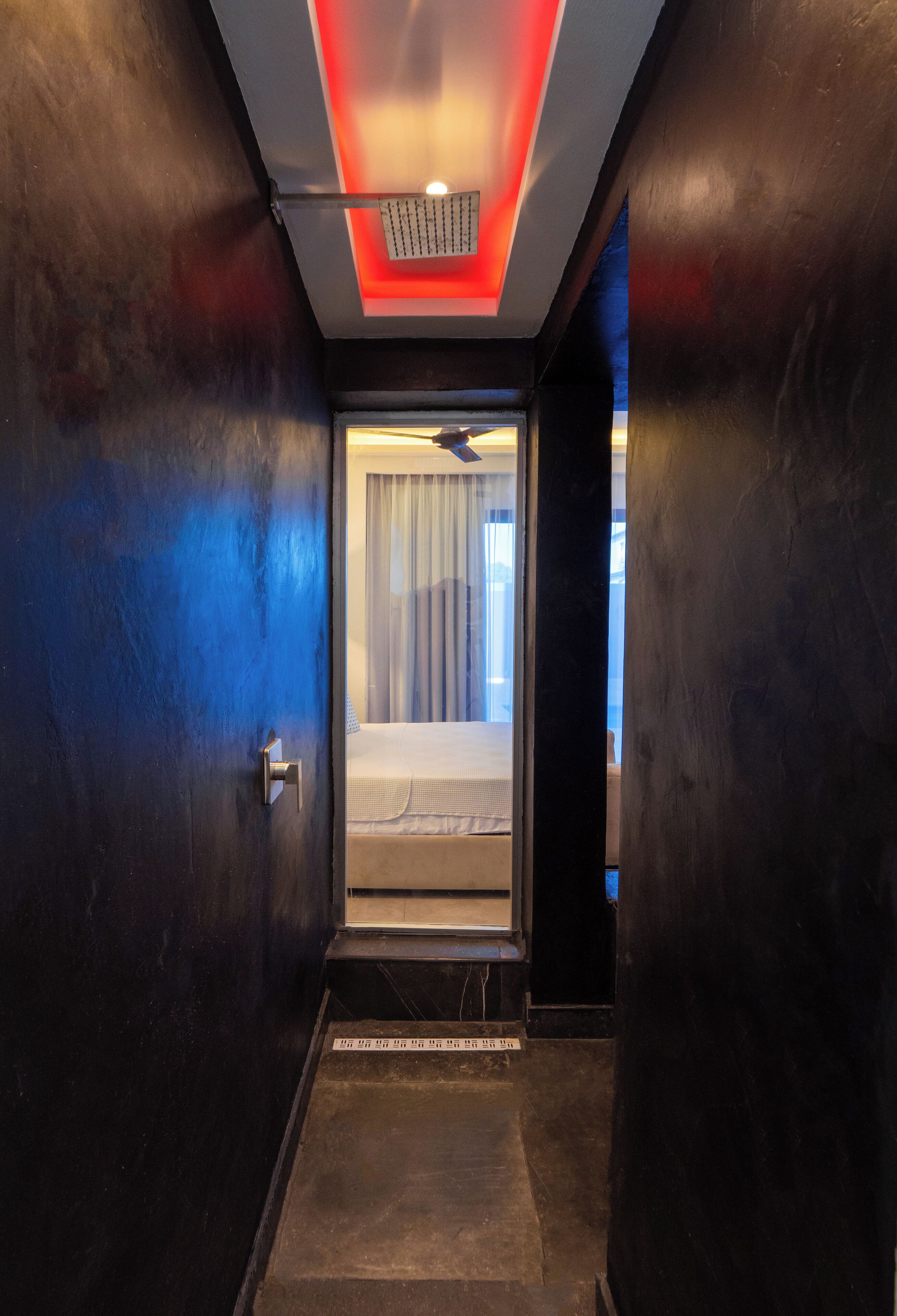 Foto - Instyle Residences at RIZZ SUITES