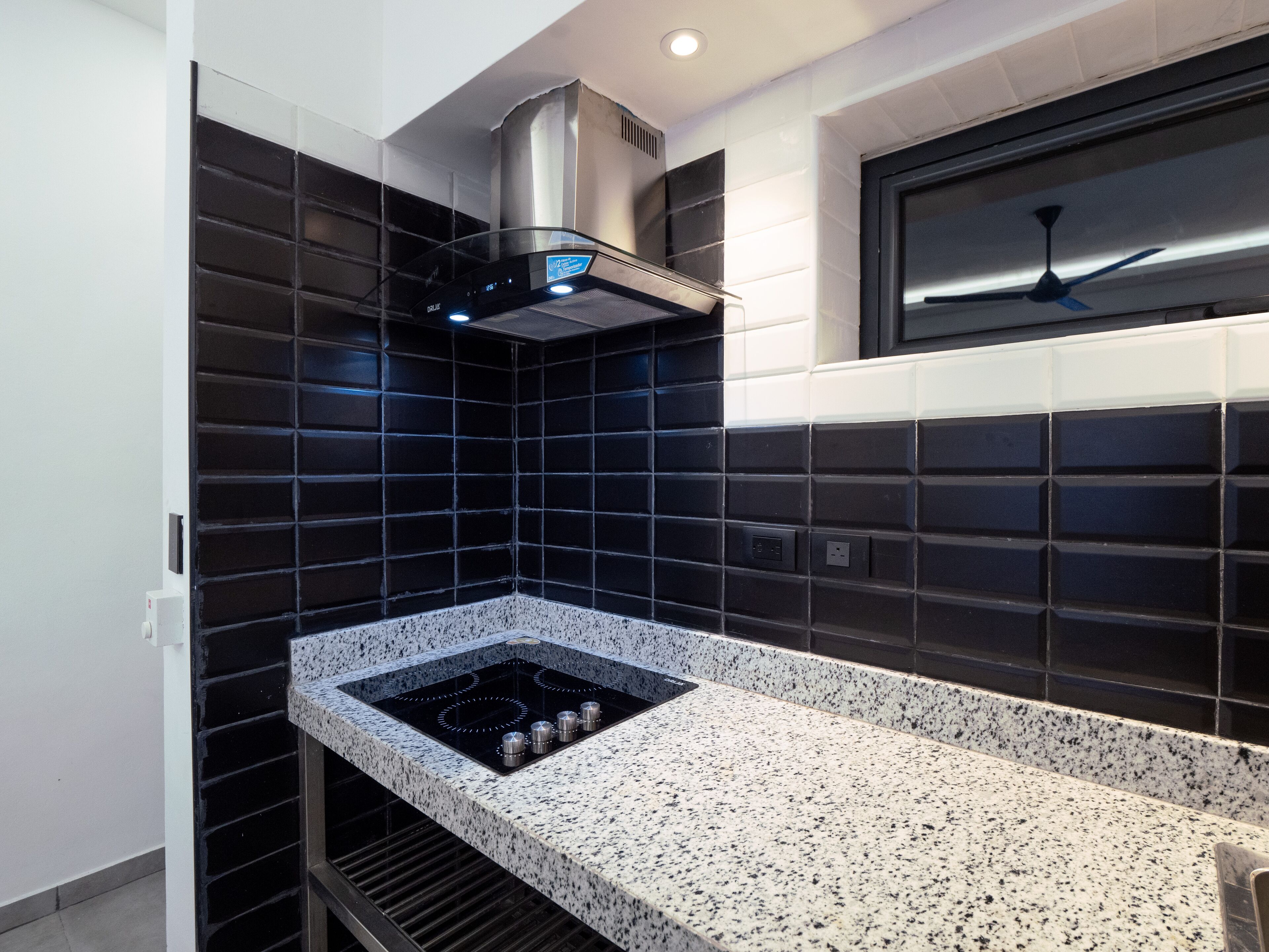 Foto - Instyle Residences at RIZZ SUITES