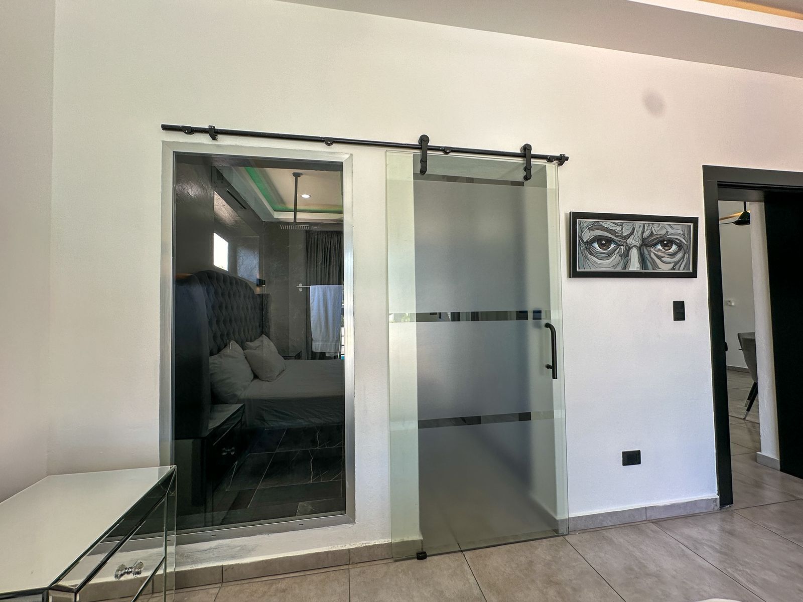 Foto - Instyle Residences at RIZZ SUITES