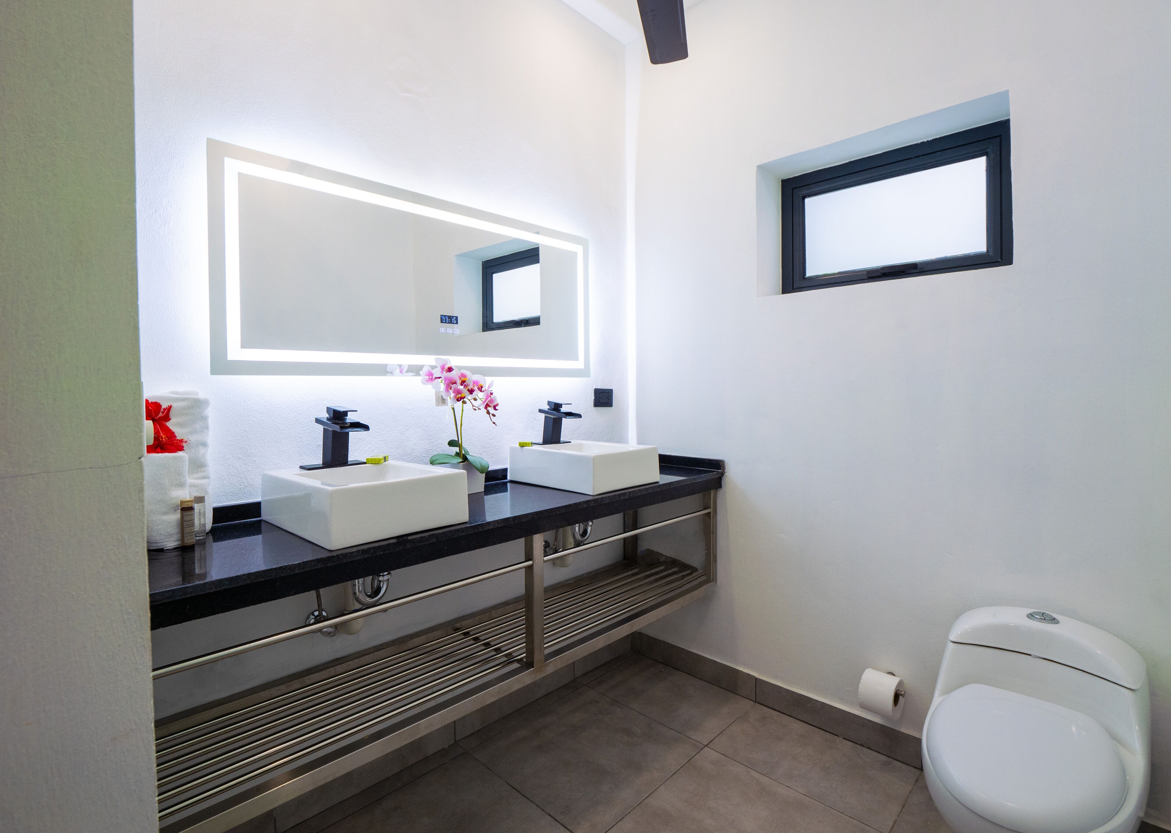 Foto - Instyle Residences at RIZZ SUITES