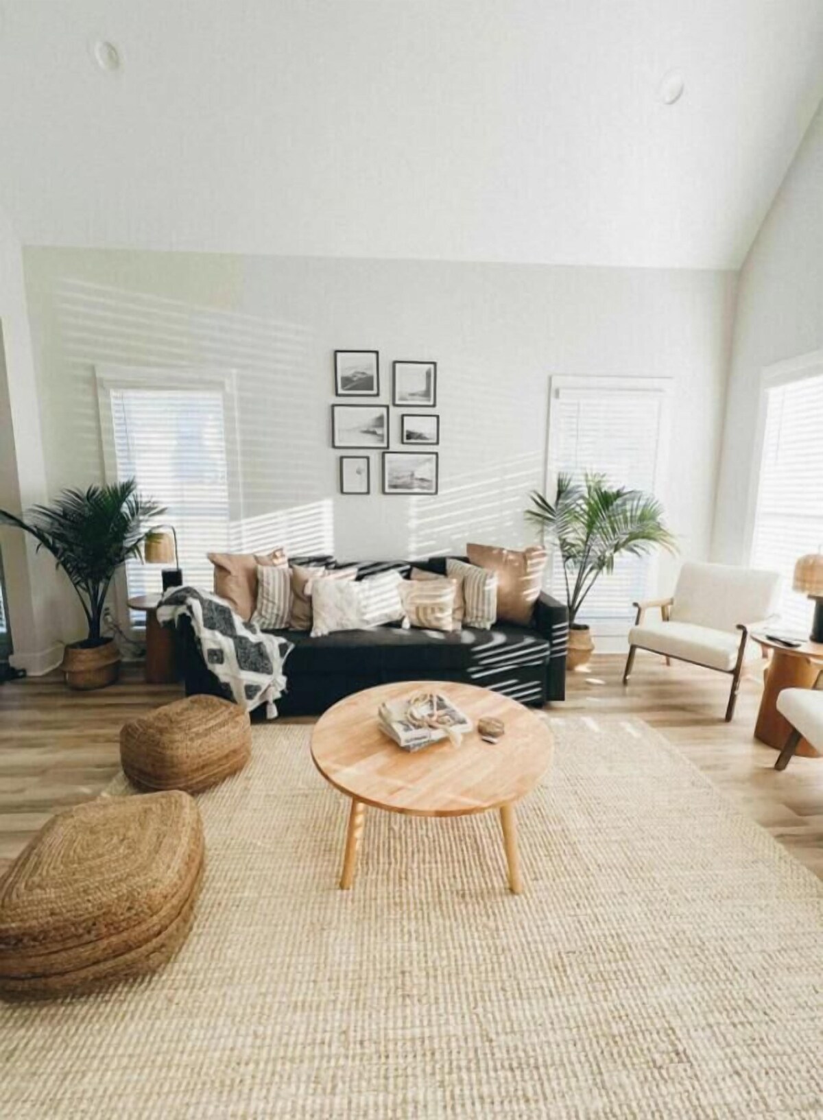 Imagen de perfil del propietario o de la propietaria