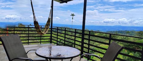 Couette en duvet d'oie, décoration personnalisée