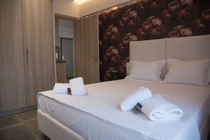 1 chambre
