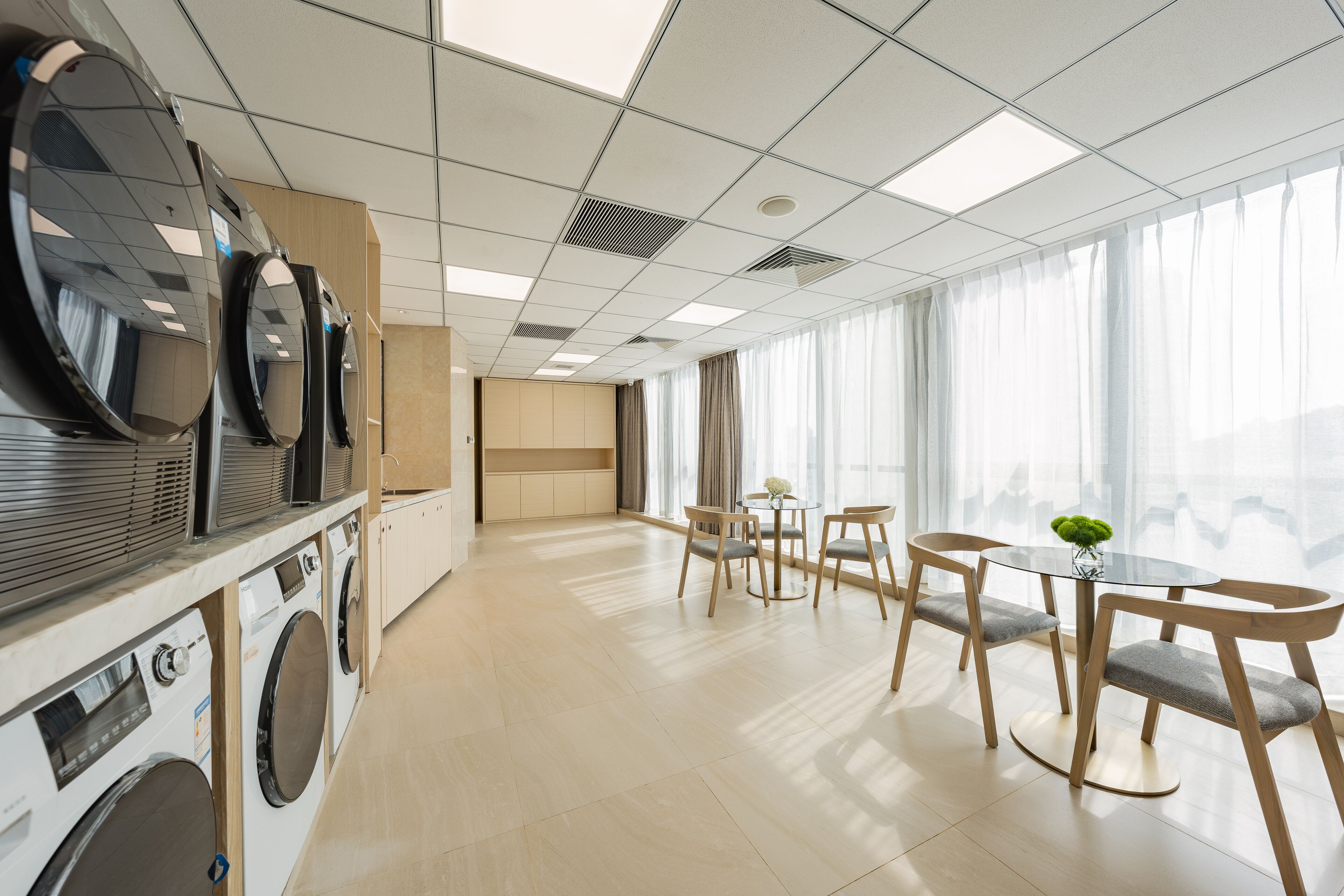 Photo - Holiday Inn Zhuhai City Center by IHG