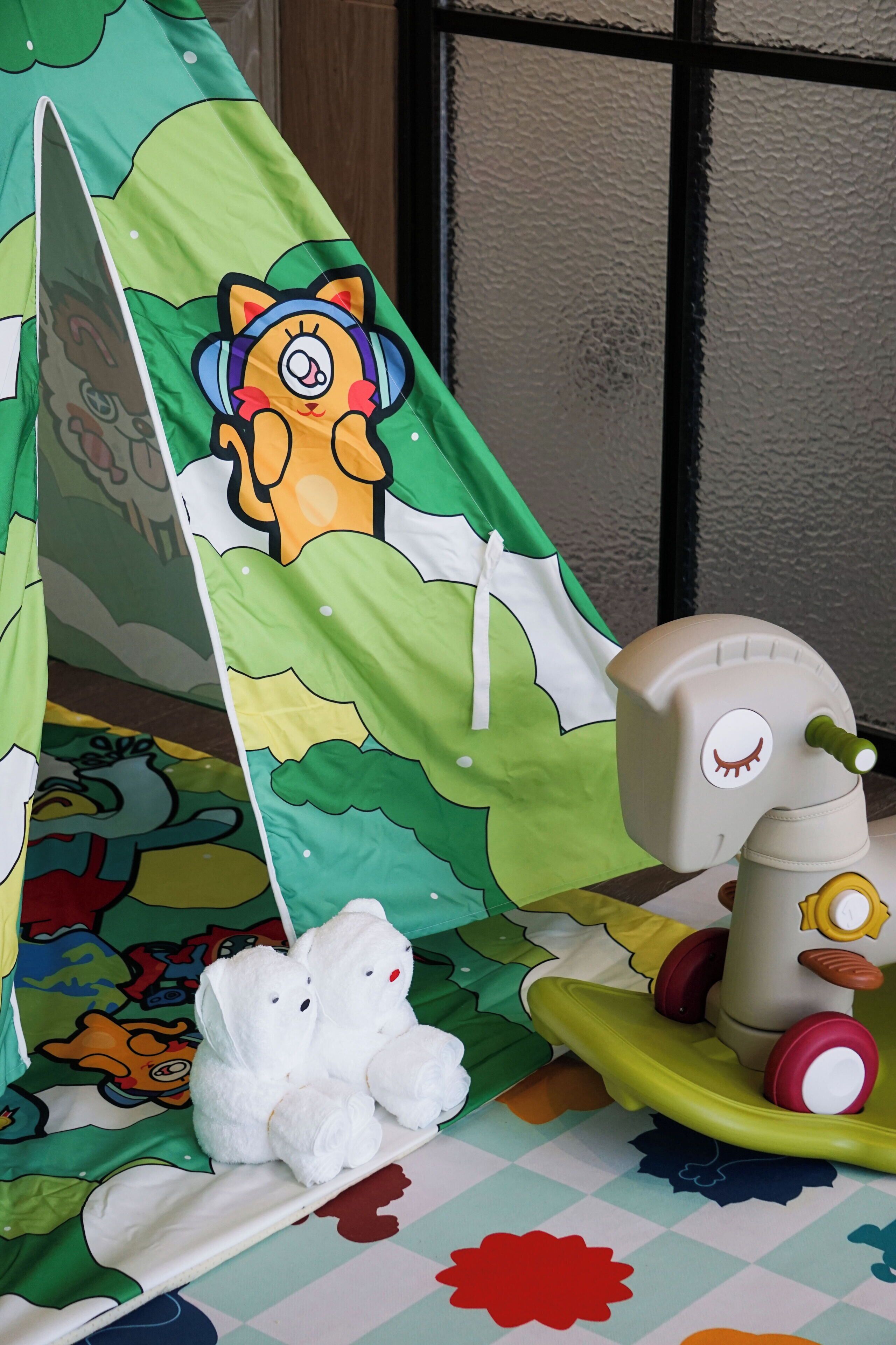 Photo - Holiday Inn Zhuhai City Center by IHG