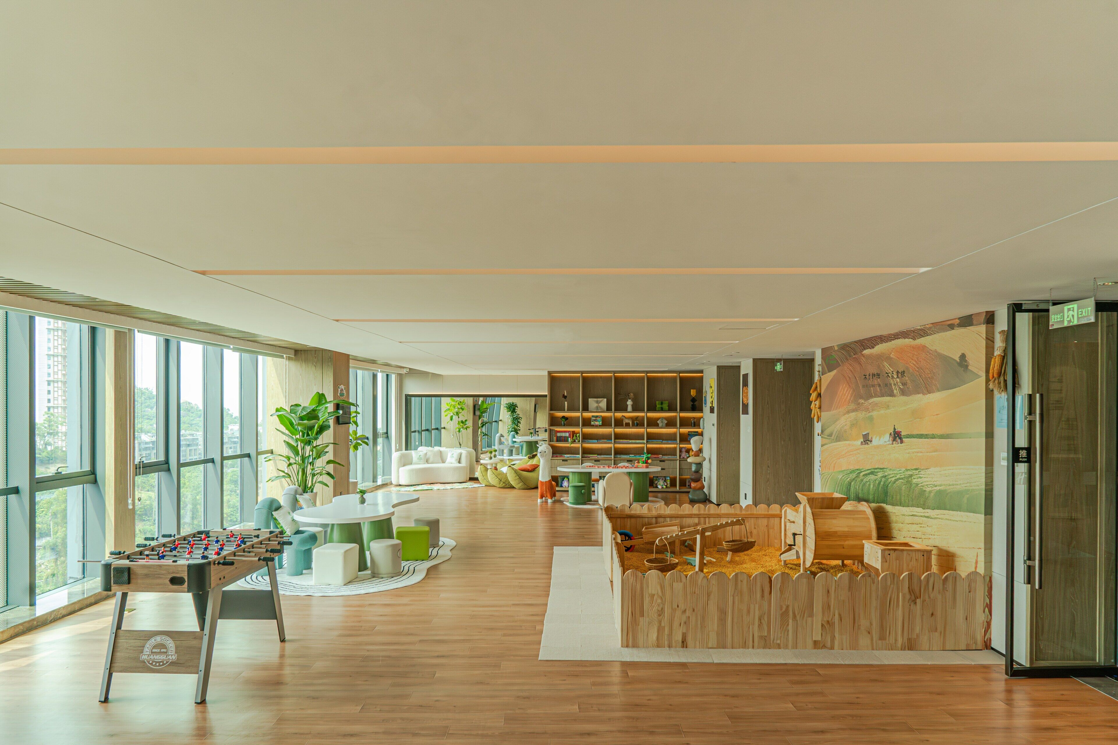 Photo - Holiday Inn Zhuhai City Center by IHG