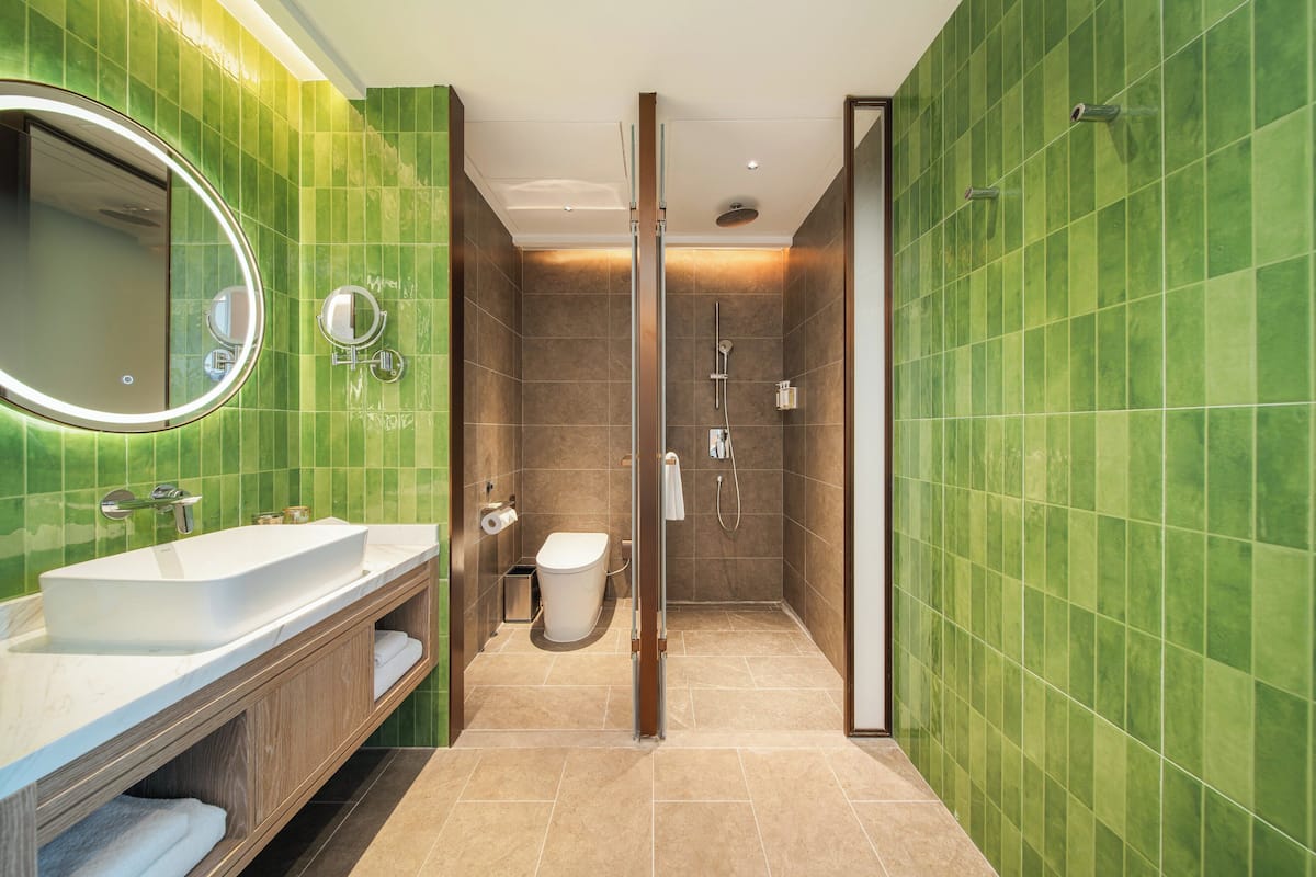 Sängtillbehör av högsta kvalitet, duntäcken och bäddmadrasser