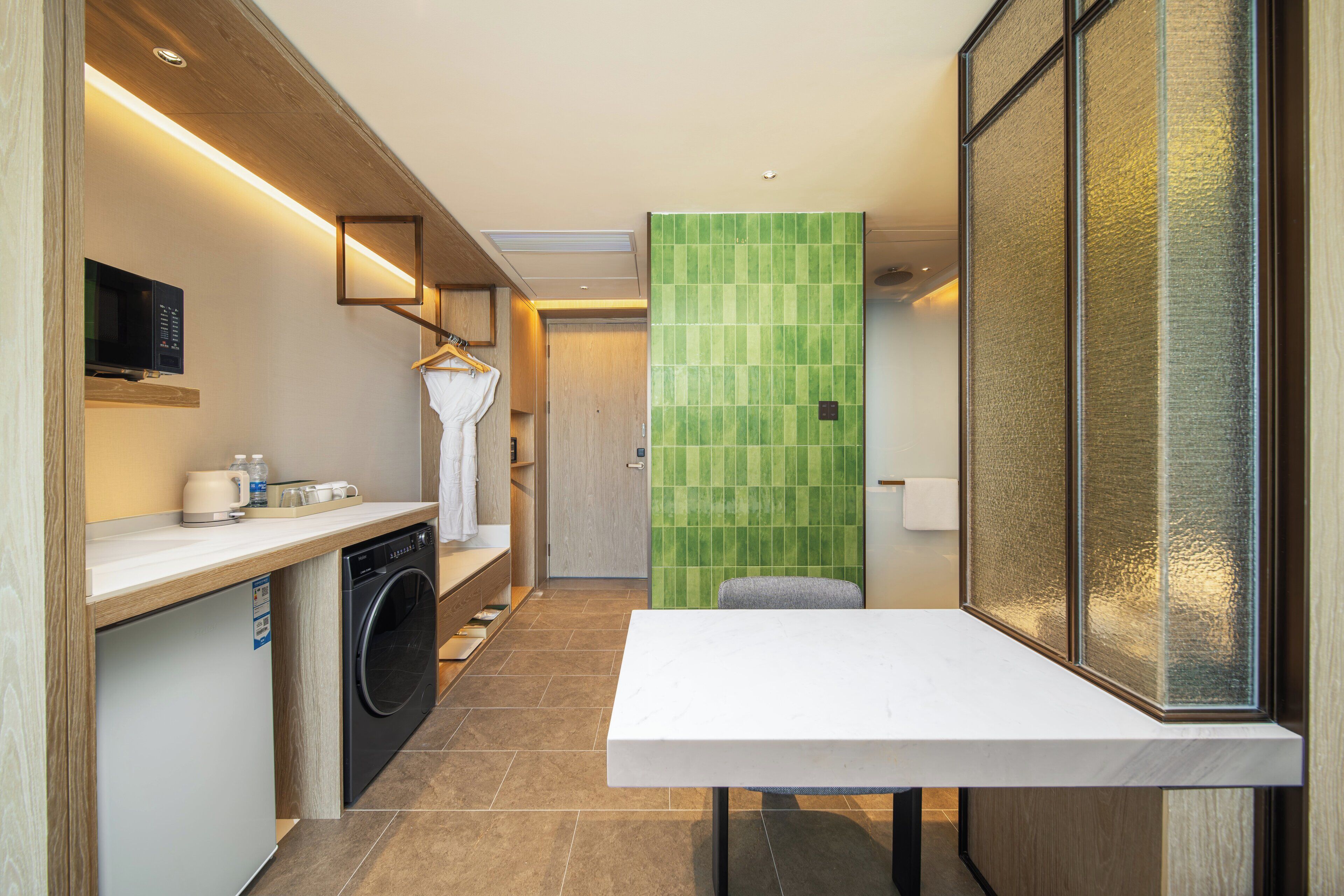 Photo - Holiday Inn Zhuhai City Center by IHG