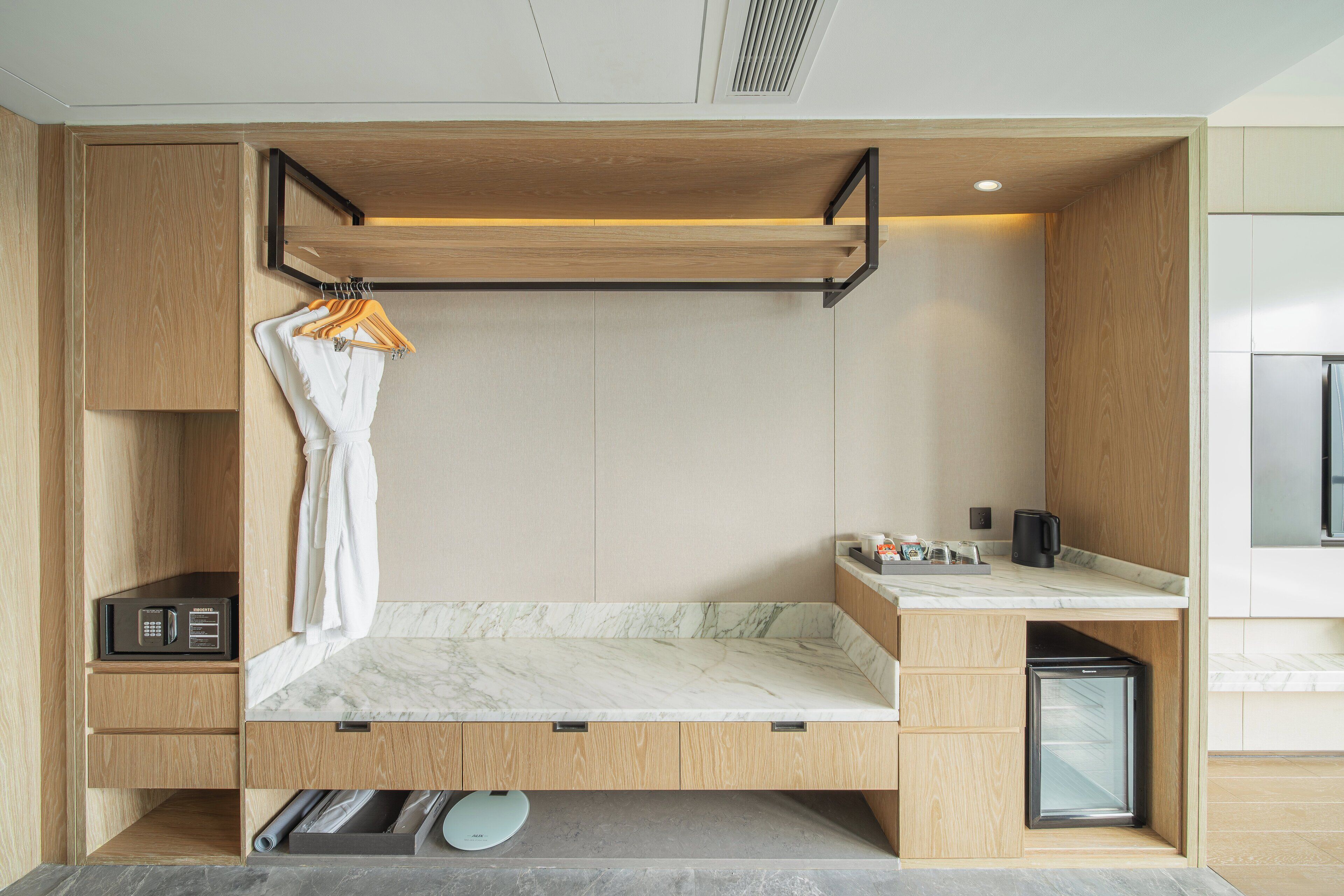 Photo - Holiday Inn Zhuhai City Center by IHG