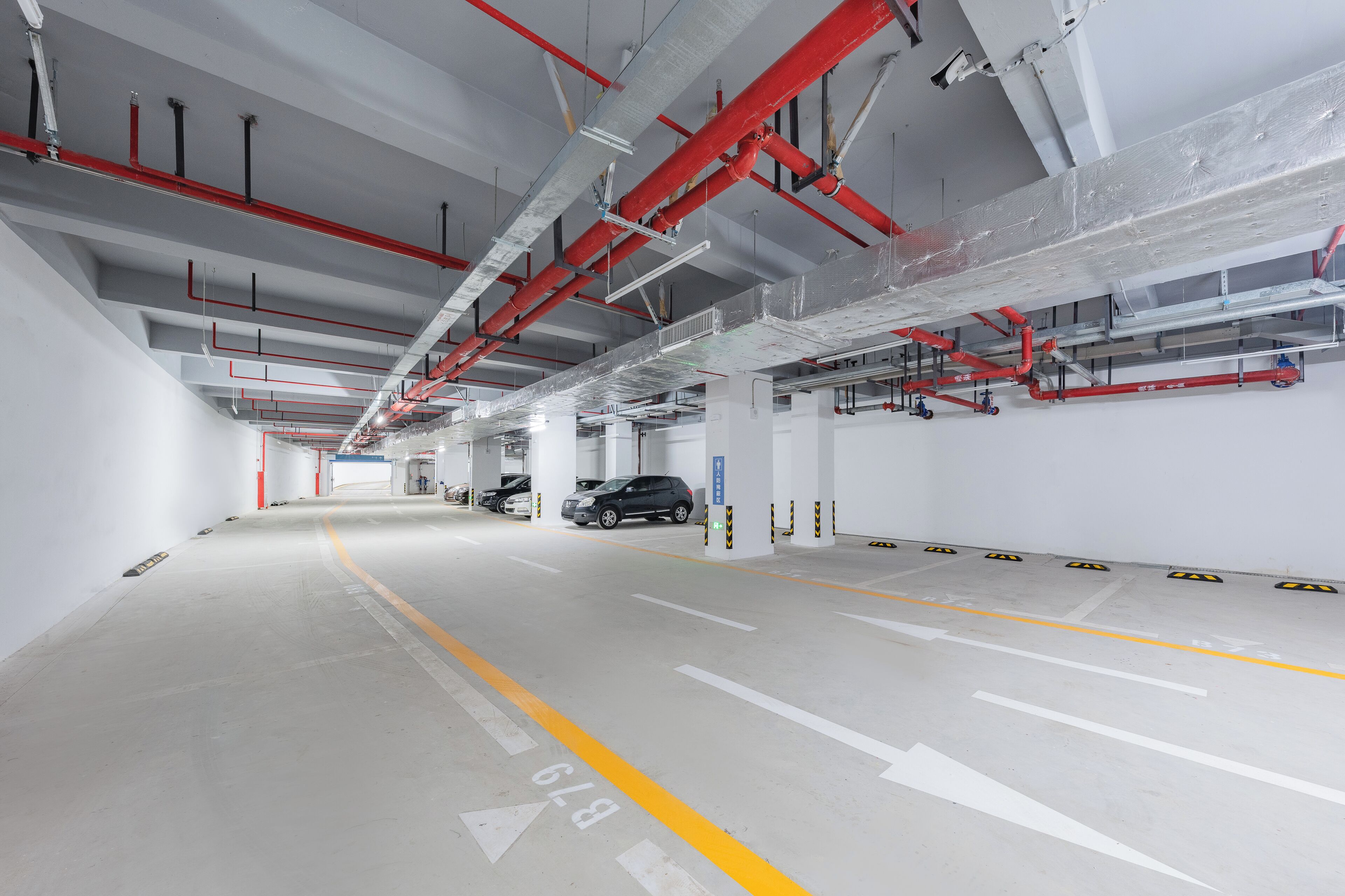 Photo - Holiday Inn Zhuhai City Center by IHG