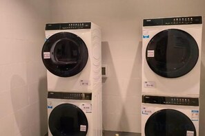 Unclassified image, 3 of 27, button - Changsha Xingsha Haichuang Center Hotel (Changsha)