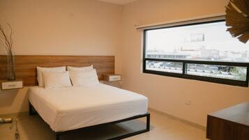 Ropa de cama hipoalergénica y decoración personalizada