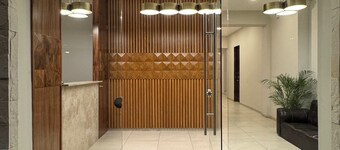 Hotel Fratelli