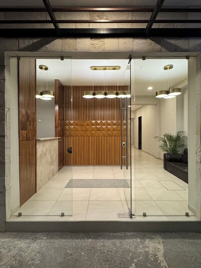 Hotel Fratelli
