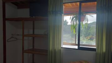 Habitacion Siete | Free WiFi