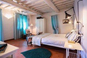 Villa | 9 chambres