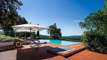 Villa | 9 bilik tidur