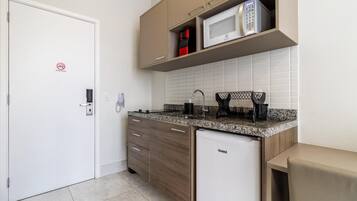 Ferienhaus | Bügeleisen/Bügelbrett, WLAN