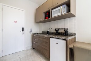 Casa | Ferros/tábuas de passar roupa, Wi-Fi