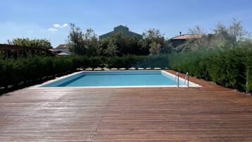 Apartment | 1 Schlafzimmer