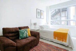 Ferienhaus | WLAN