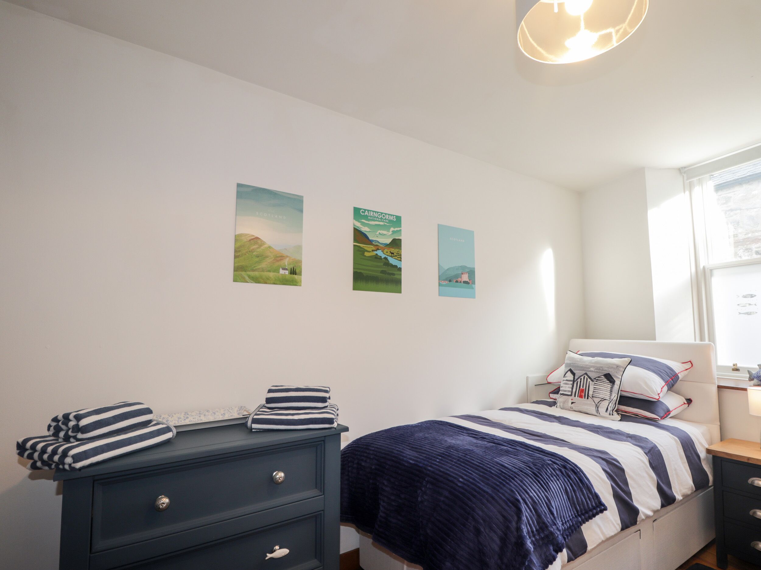 Kamar