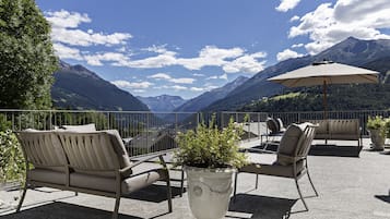 Apartamento | 1 quarto, acesso à internet de alta velocidade