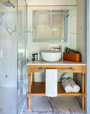 Apartamento | 1 dormitorio y Internet