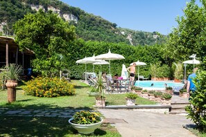 Talo, tupakointi sallittu | 5 makuuhuonetta, Wi-Fi