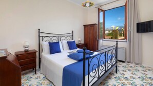 Unclassified image, 2 of 37, button - Residence Limoneto - Casa Limoneto (Sorrento)