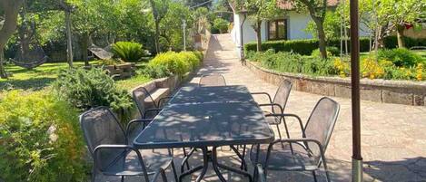 ハウス 喫煙可 | 5 室のベッドルーム、WiFi