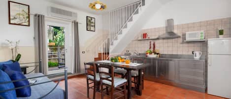 บ้านพัก, สูบบุหรี่ได้ | 5 ห้องนอน, Wi-Fi