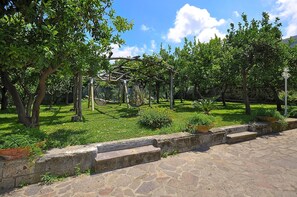 Talo, tupakointi sallittu | 5 makuuhuonetta, Wi-Fi