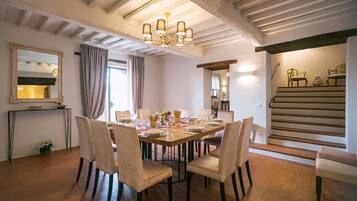 Villa, Accessible | 7 bedrooms