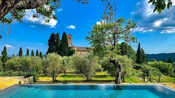 Villa, Accessible | 7 bedrooms