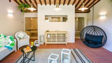 Villa, Accessible | 7 bedrooms