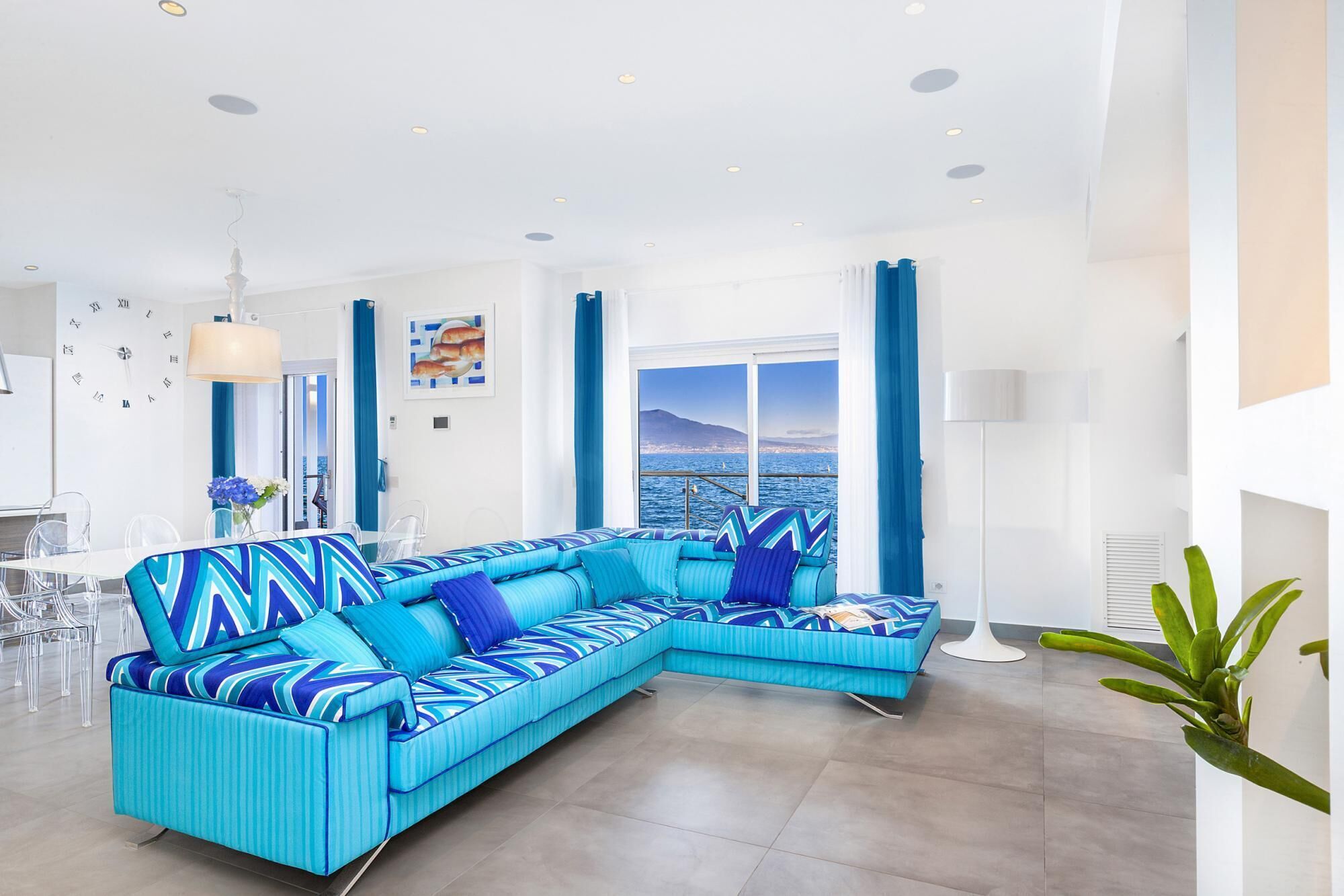 House, Smoking | 4 bedrooms, soundproofing, WiFi